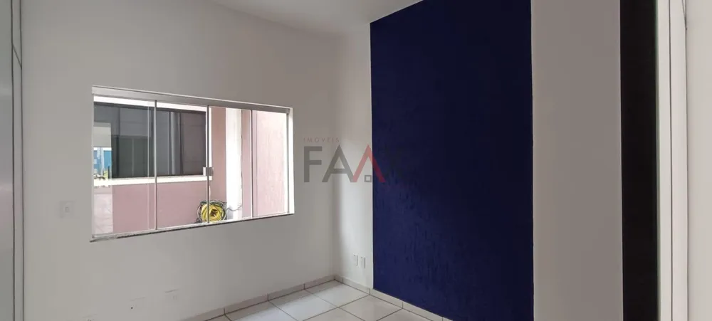 Sala-Conjunto, 100 m² - Foto 3