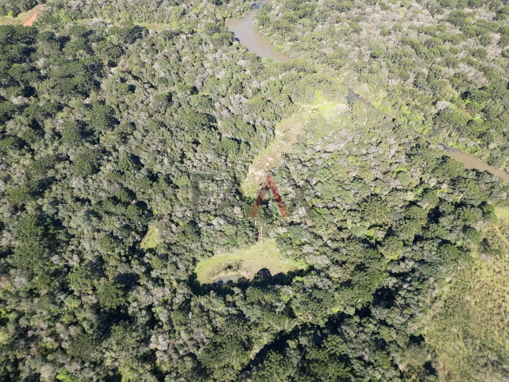 Terreno, 28500 m² - Foto 1