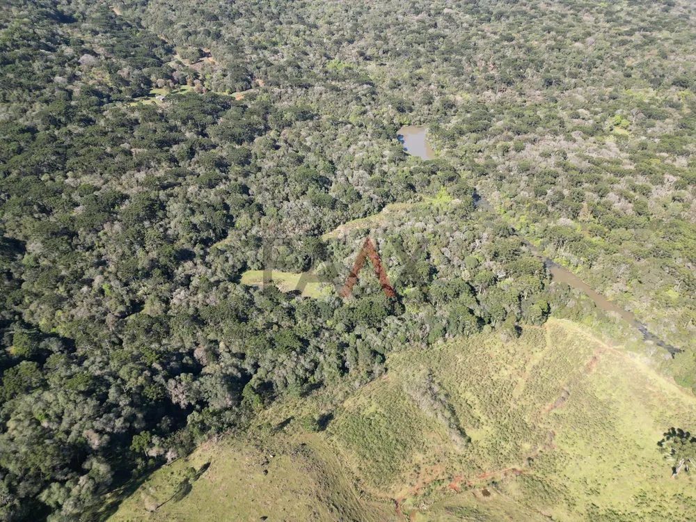 Terreno, 28500 m² - Foto 3