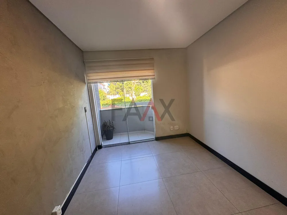 Apartamento, 2 quartos, 50 m² - Foto 8