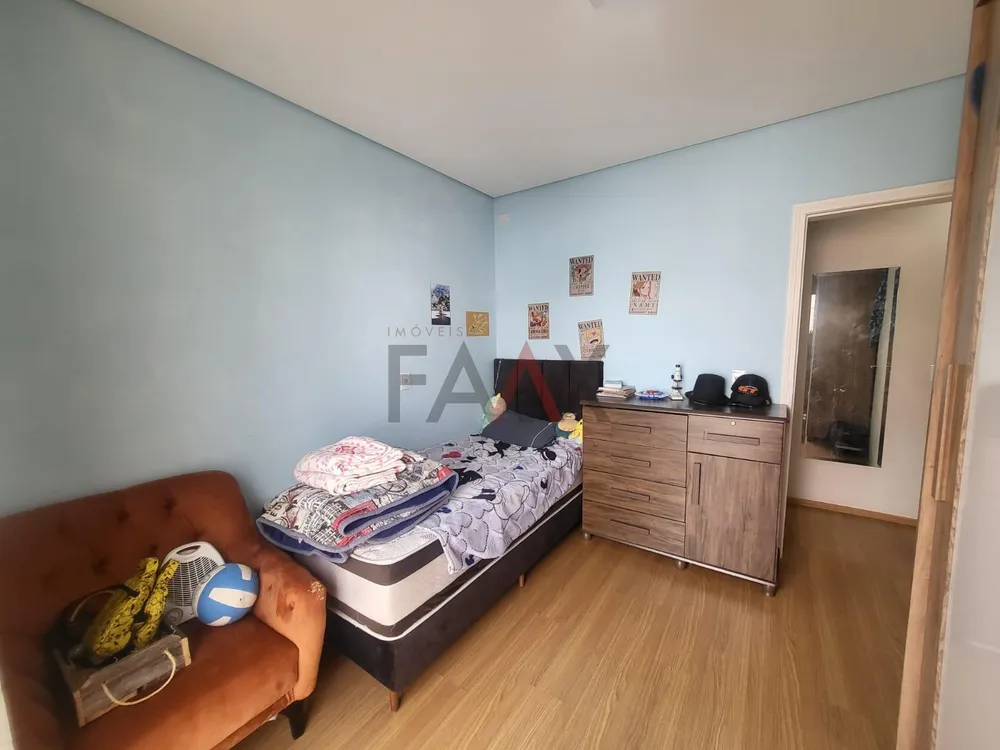 Sobrado, 2 quartos, 164 m² - Foto 12