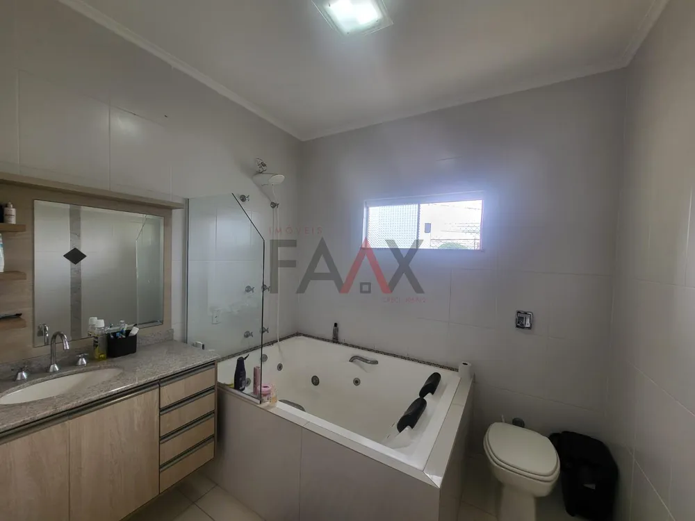 Sobrado, 2 quartos, 164 m² - Foto 9