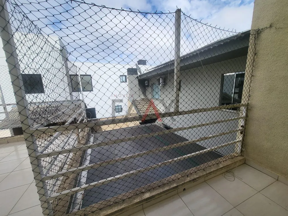 Sobrado, 2 quartos, 164 m² - Foto 8