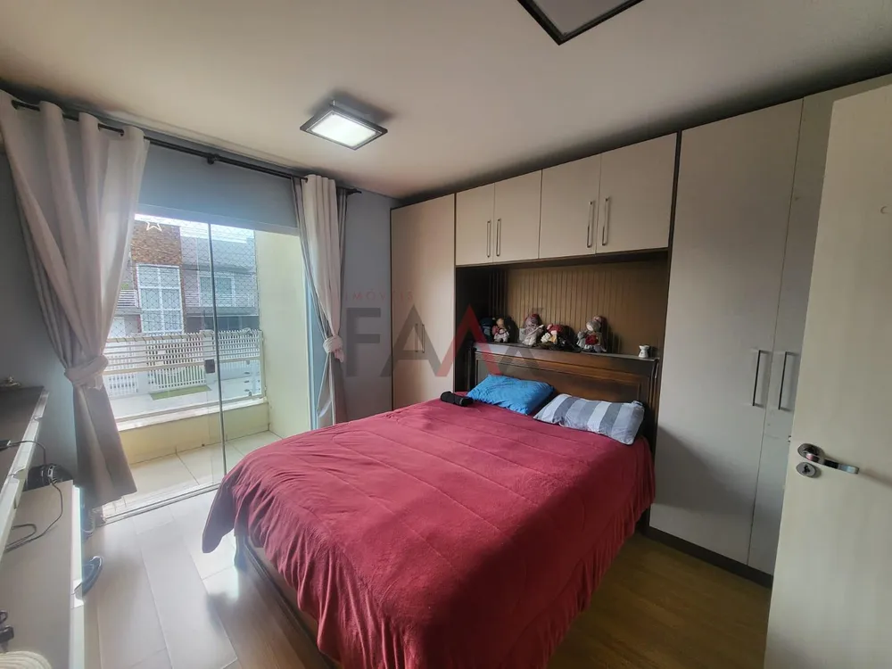 Sobrado, 2 quartos, 164 m² - Foto 6