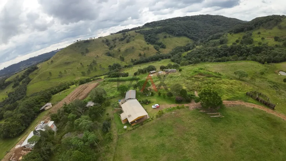 Sítio, 3 quartos, 20000 m² - Foto 4