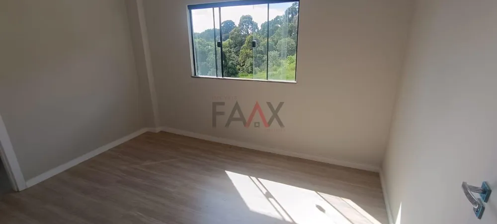 Apartamento, 1 quarto, 72 m² - Foto 5