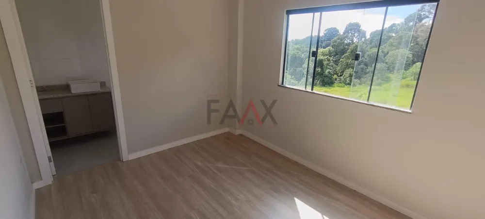 Apartamento, 1 quarto, 72 m² - Foto 6