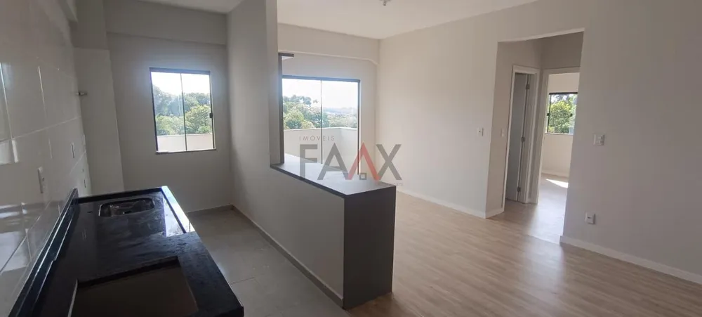 Apartamento, 1 quarto, 72 m² - Foto 2