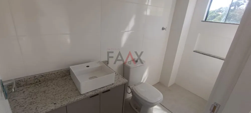 Apartamento, 1 quarto, 72 m² - Foto 7