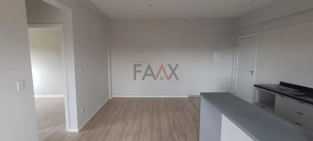 Apartamento, 1 quarto, 72 m² - Foto 3