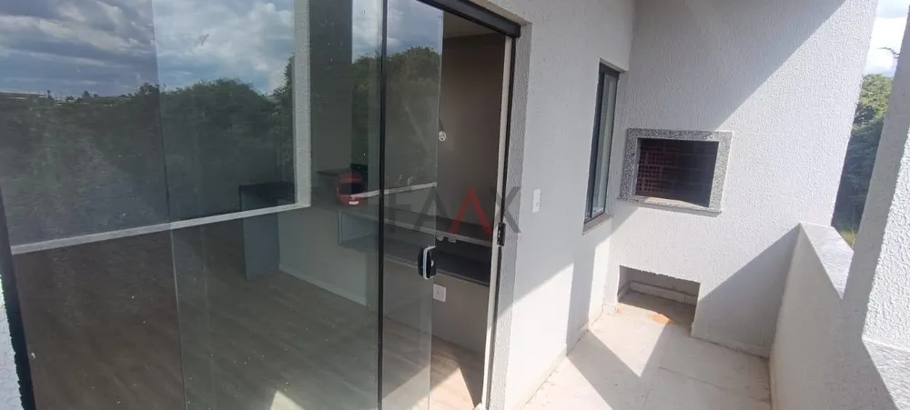 Apartamento, 1 quarto, 72 m² - Foto 4