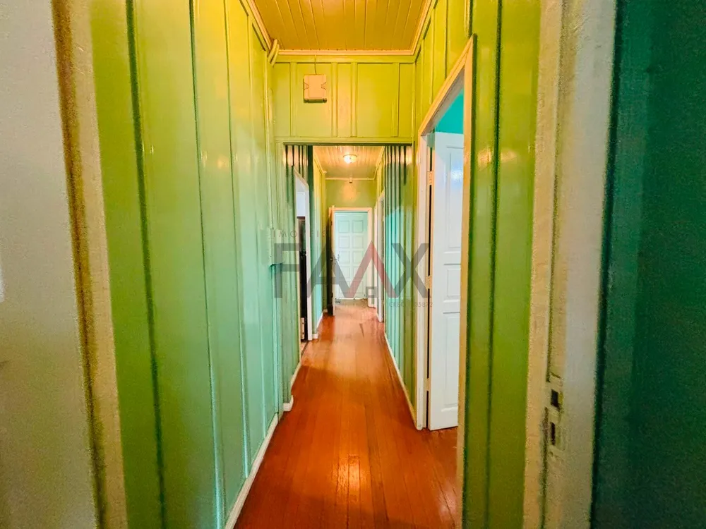 Casa, 3 quartos, 179 m² - Foto 6
