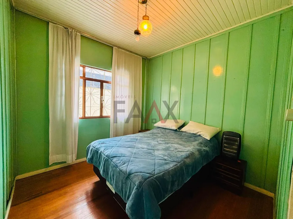 Casa, 3 quartos, 179 m² - Foto 7