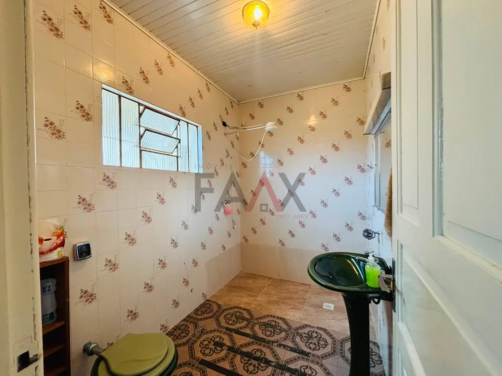 Casa, 3 quartos, 179 m² - Foto 8