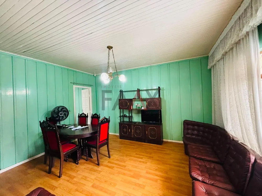 Casa, 3 quartos, 179 m² - Foto 5