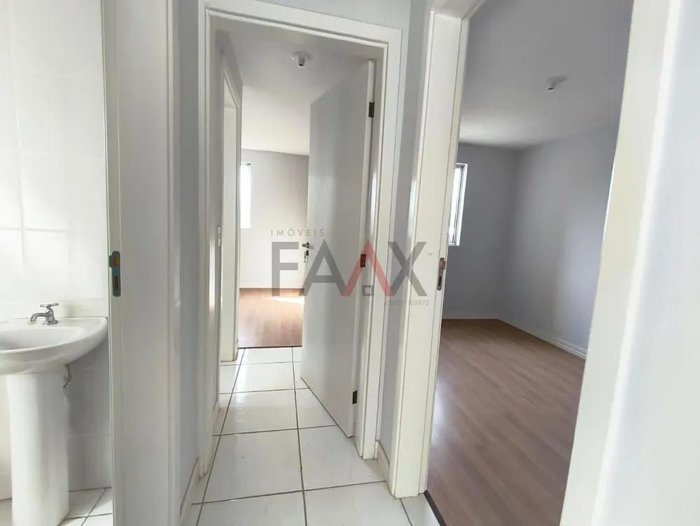 Apartamento, 1 quarto, 60 m² - Foto 3