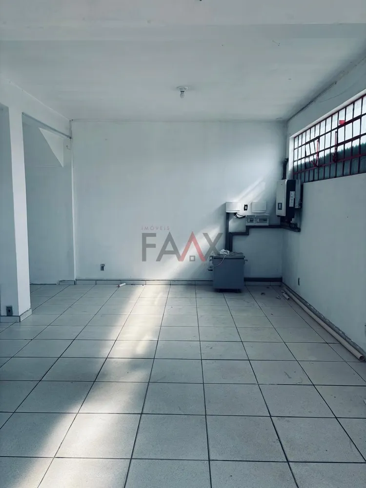 Sala-Conjunto, 115 m² - Foto 1