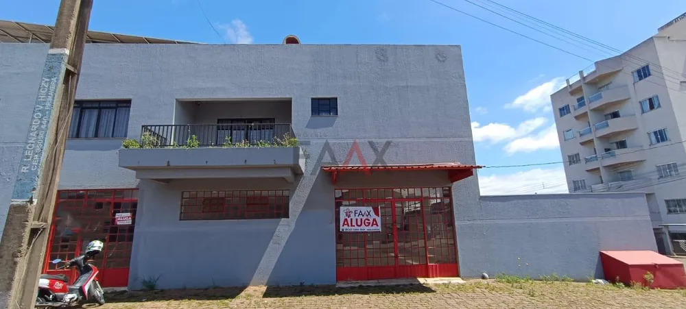 Sala-Conjunto, 115 m² - Foto 4