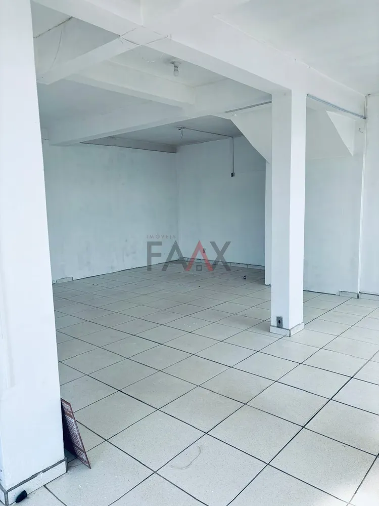 Sala-Conjunto, 115 m² - Foto 3