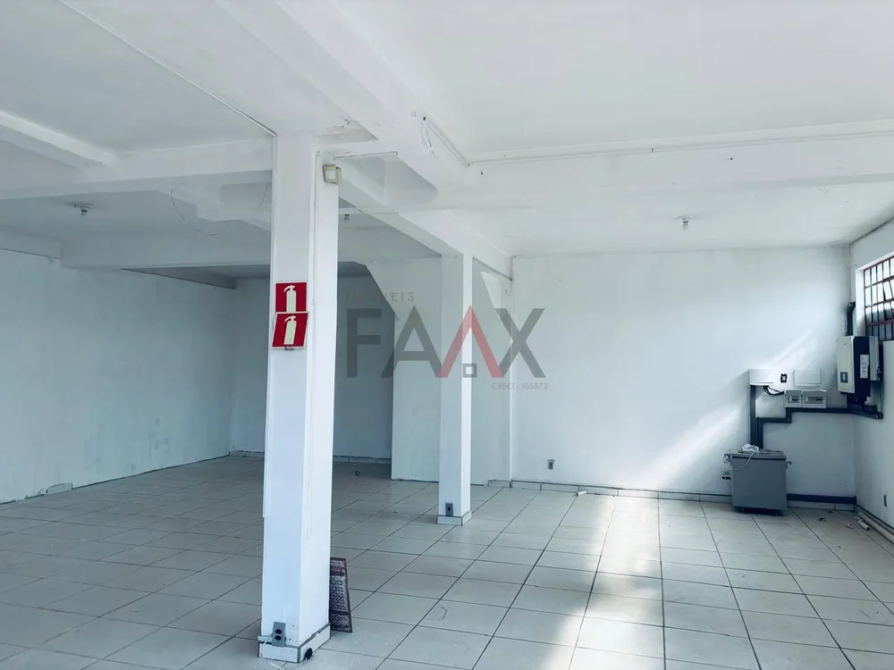 Sala-Conjunto, 115 m² - Foto 2
