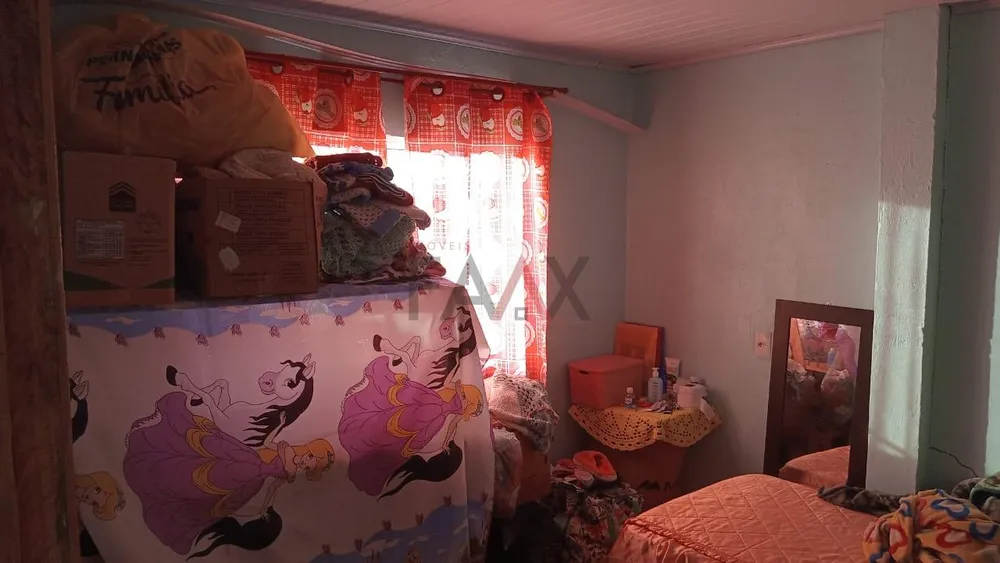 Casa, 2 quartos, 60 m² - Foto 4