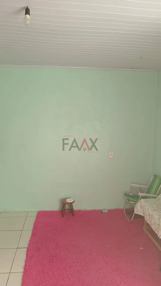 Casa, 2 quartos, 60 m² - Foto 7