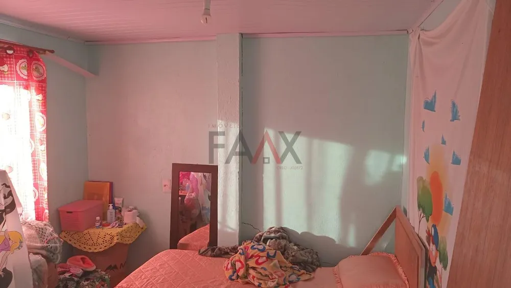 Casa, 2 quartos, 60 m² - Foto 8