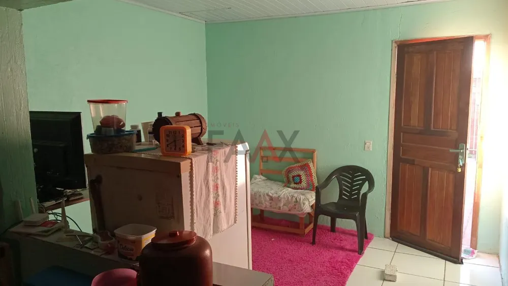 Casa, 2 quartos, 60 m² - Foto 5