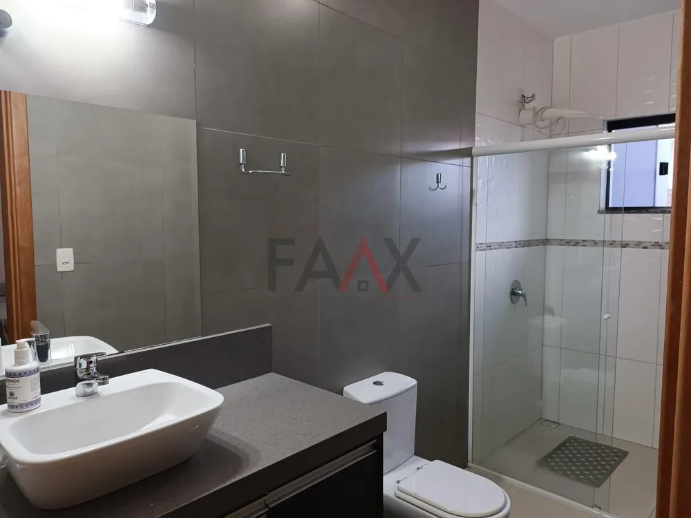 Casa, 4 quartos, 233 m² - Foto 7