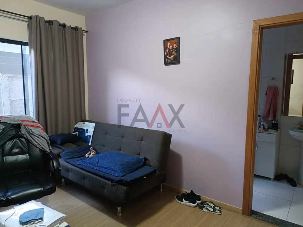 Casa, 4 quartos, 233 m² - Foto 5