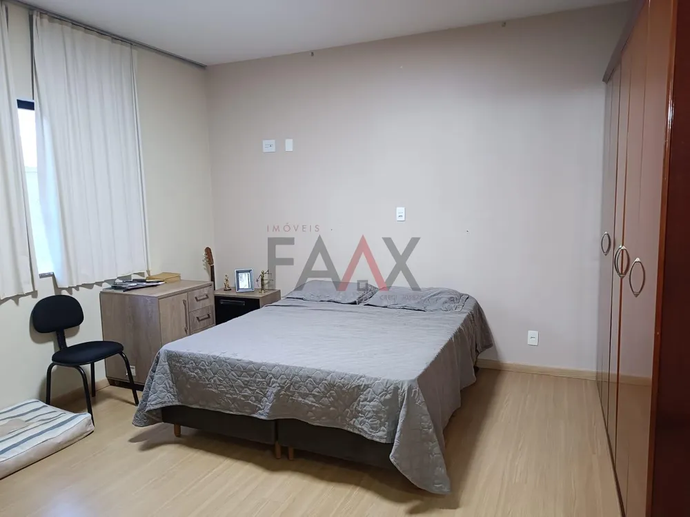 Casa, 4 quartos, 233 m² - Foto 9