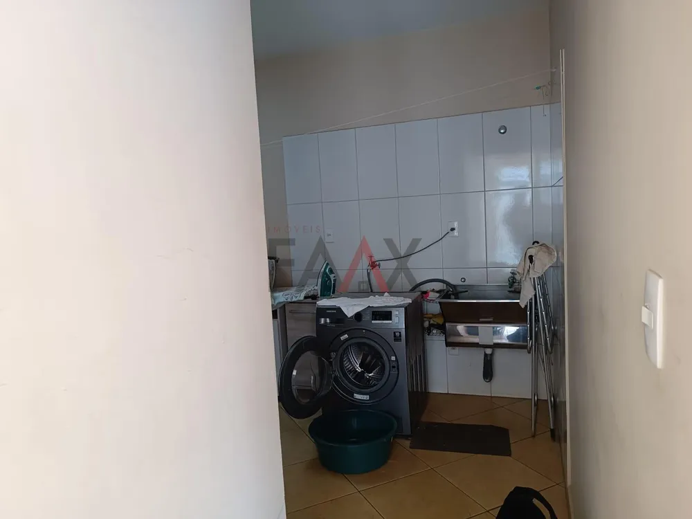 Casa, 4 quartos, 233 m² - Foto 12