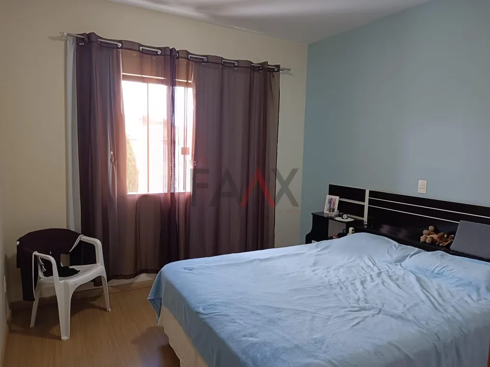 Casa, 4 quartos, 233 m² - Foto 10