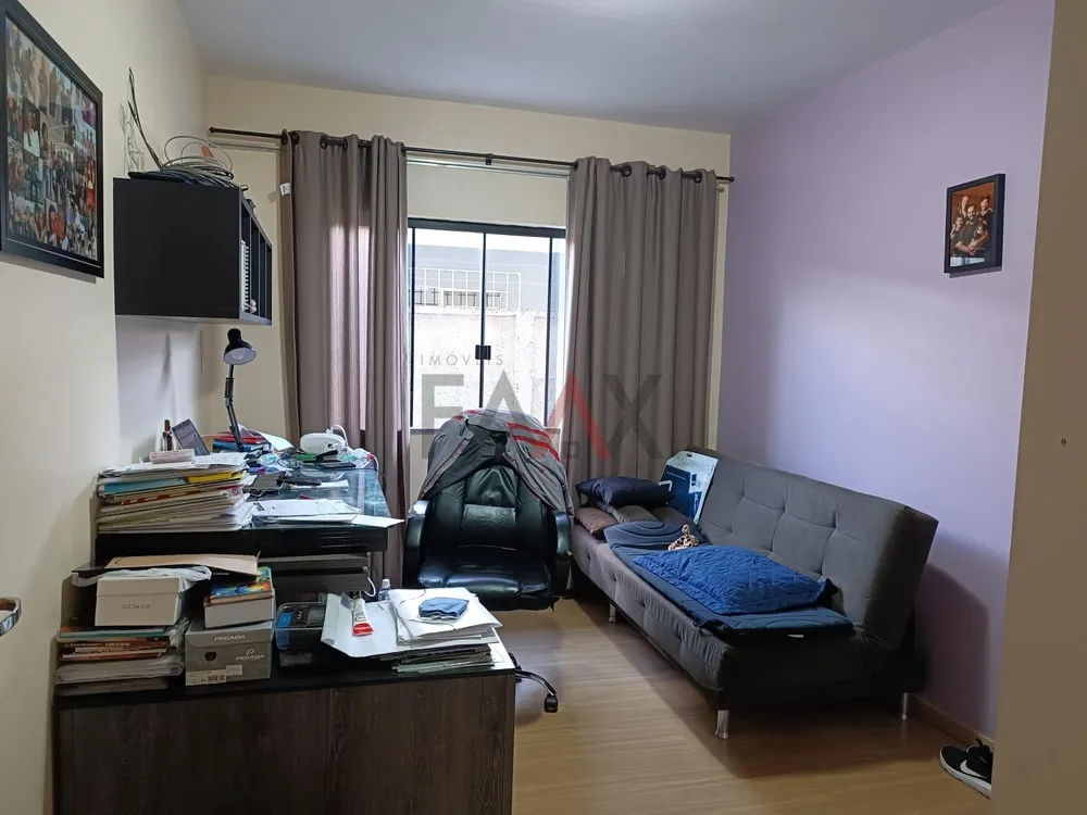 Casa, 4 quartos, 233 m² - Foto 8