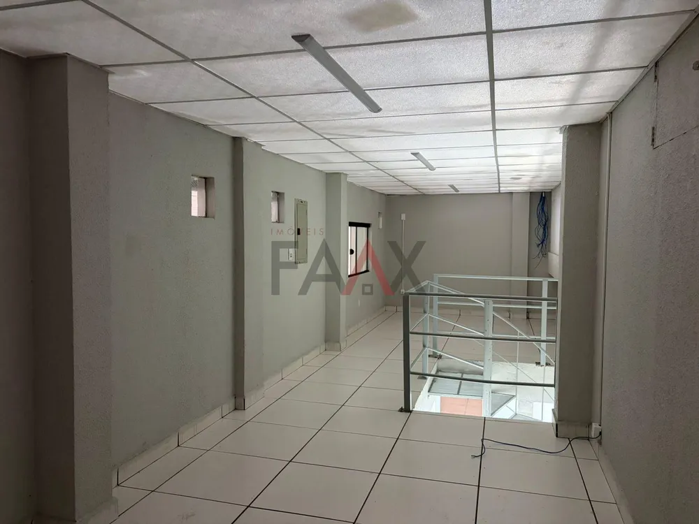 Sala-Conjunto, 898 m² - Foto 6