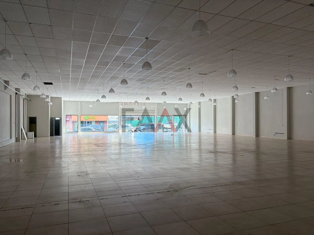 Sala-Conjunto, 898 m² - Foto 5