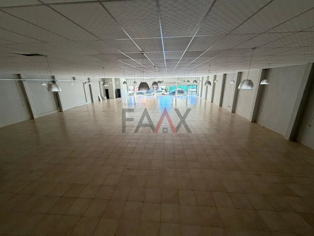 Sala-Conjunto, 898 m² - Foto 8