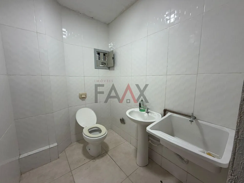 Sala-Conjunto, 898 m² - Foto 4