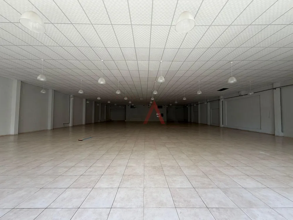Sala-Conjunto, 898 m² - Foto 3