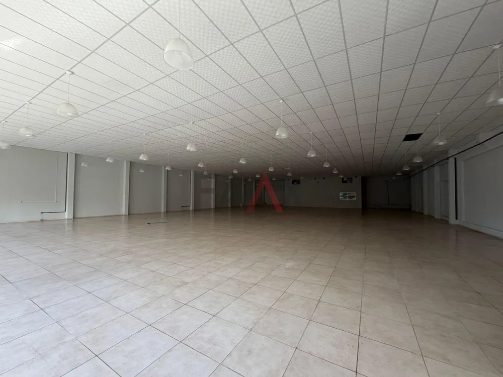 Sala-Conjunto, 898 m² - Foto 2