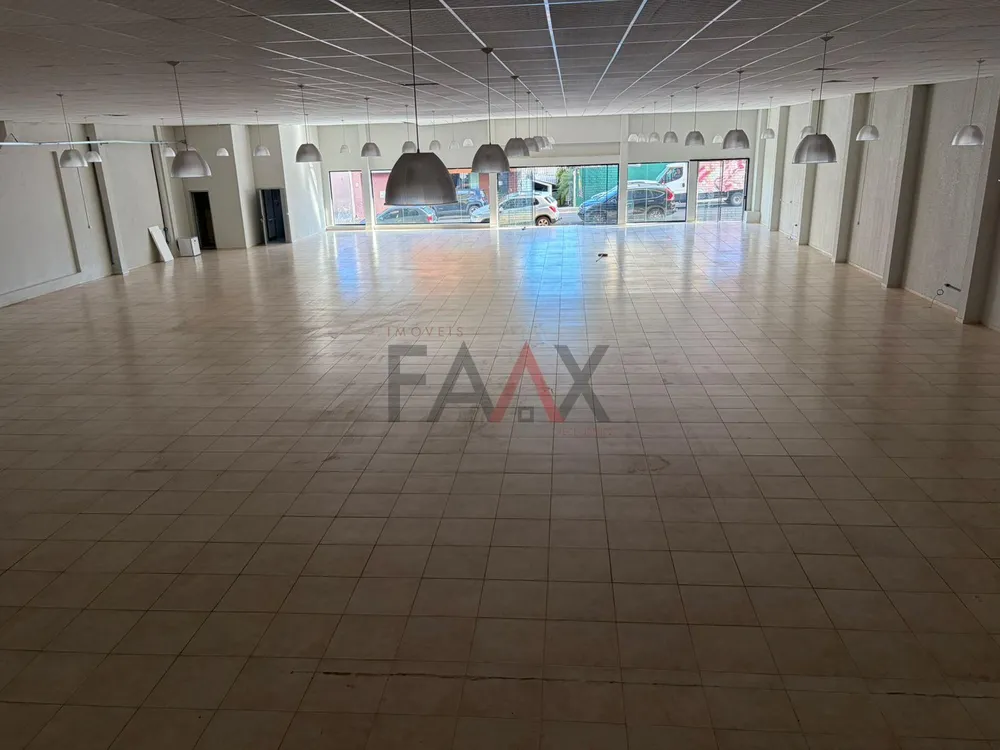 Sala-Conjunto, 898 m² - Foto 7