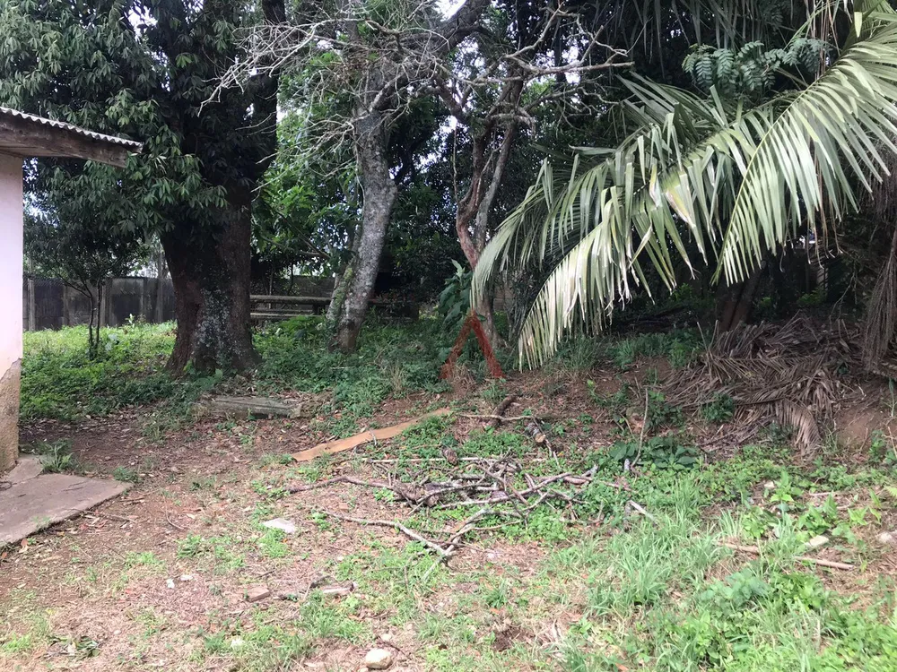 Terreno, 700 m² - Foto 5