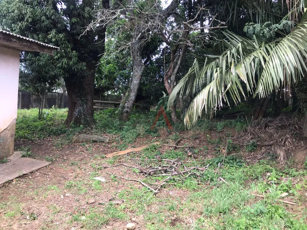 Terreno, 700 m² - Foto 3