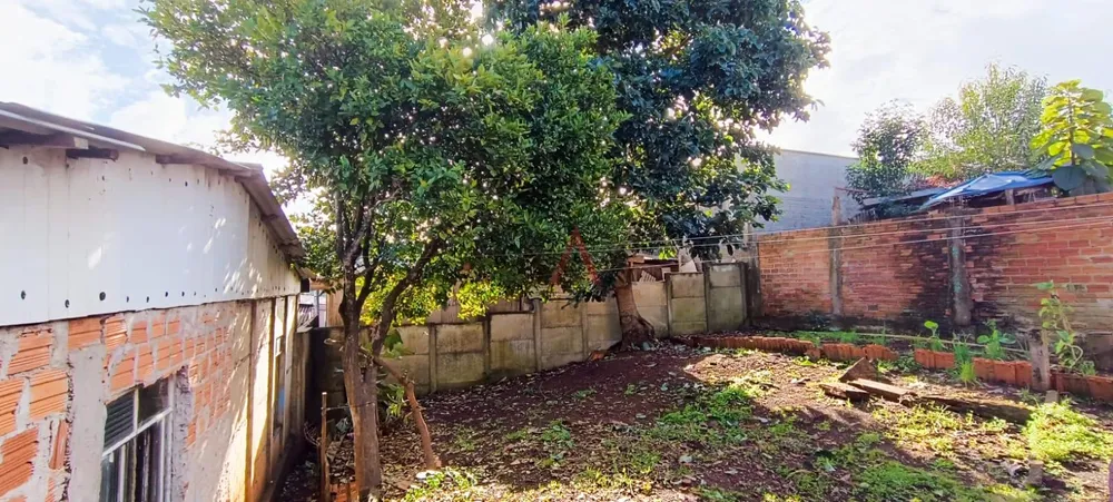 Casa, 189 m² - Foto 4