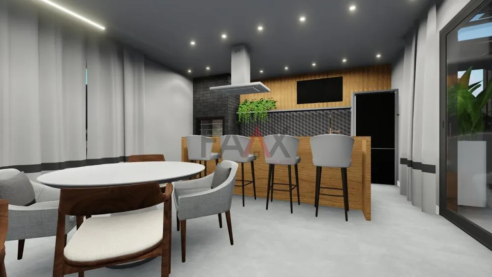 Apartamento, 2 quartos, 216 m² - Foto 9