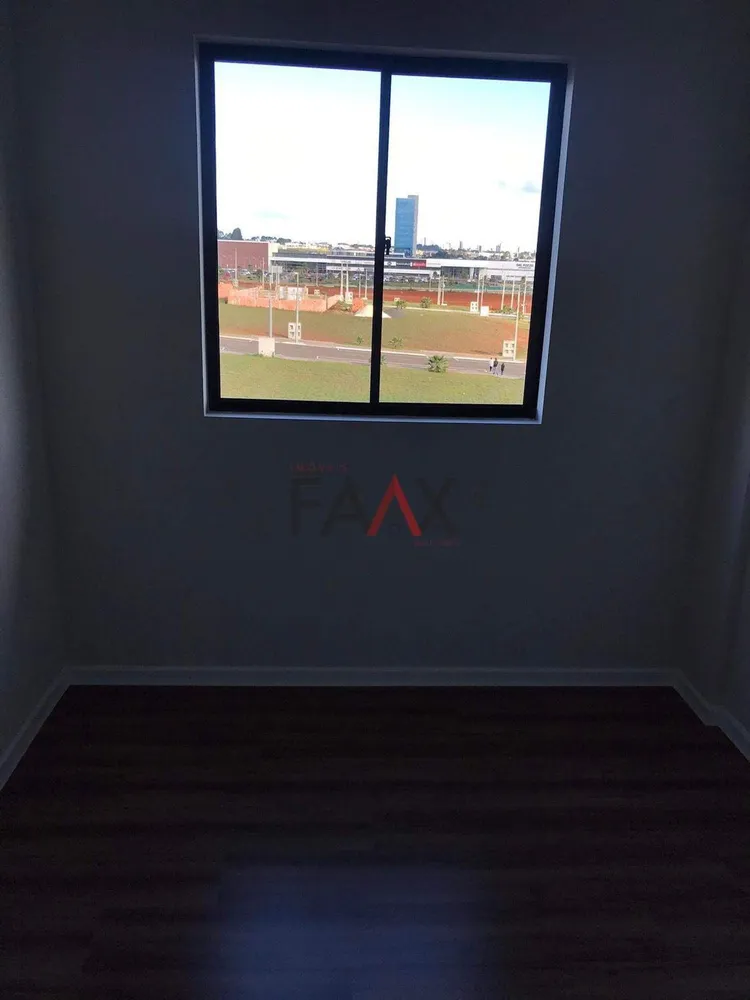 Apartamento, 2 quartos, 5989 m² - Foto 2