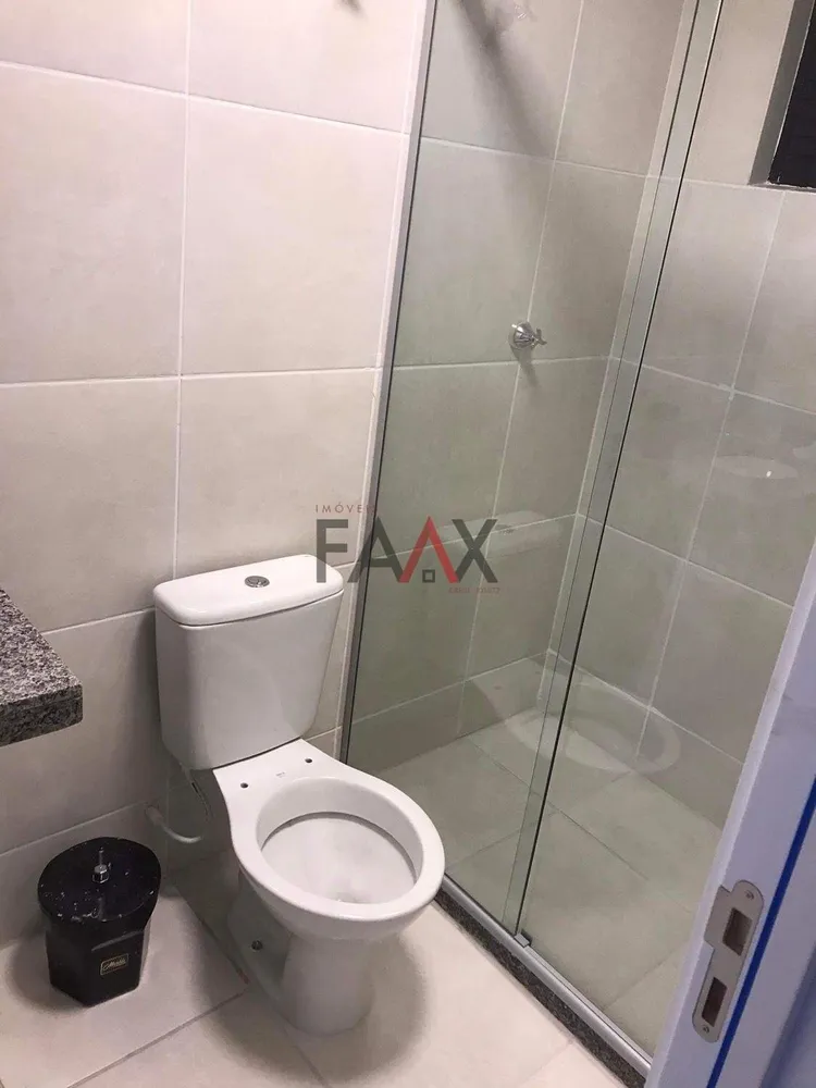 Apartamento, 2 quartos, 5989 m² - Foto 7