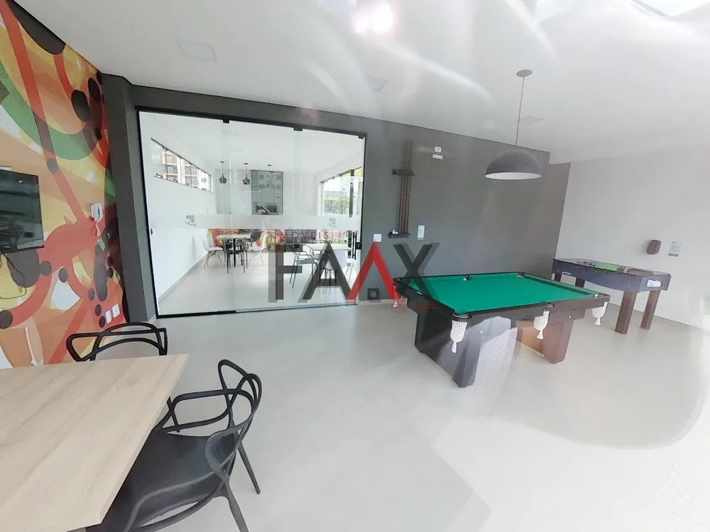 Apartamento, 2 quartos, 5989 m² - Foto 8