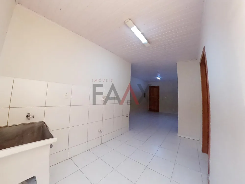 Apartamento, 2 quartos, 48 m² - Foto 4