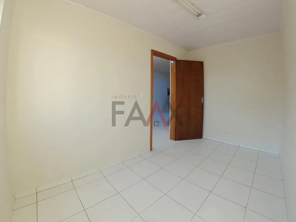 Apartamento, 2 quartos, 48 m² - Foto 4